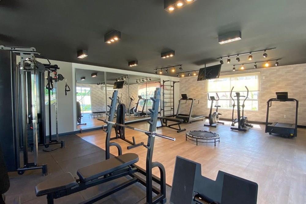 Apartamento - Alugar - Eusébio , Ceará - WhatsApp Image 2025-10-10 at 15.01.49 (2).jpeg - 720321181-27