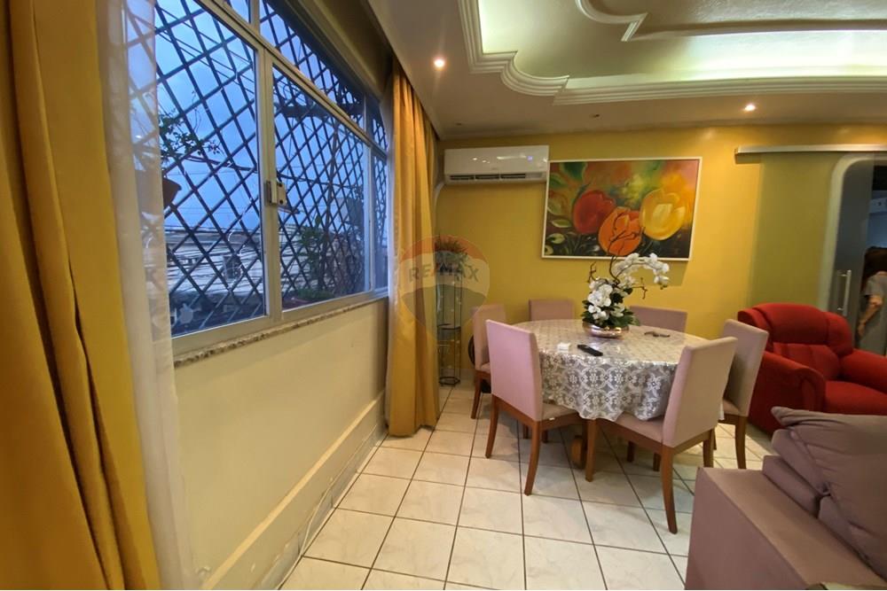 Apartamento - Alugar - Belém , Pará - IMG_9985.jpg - 720921149-3