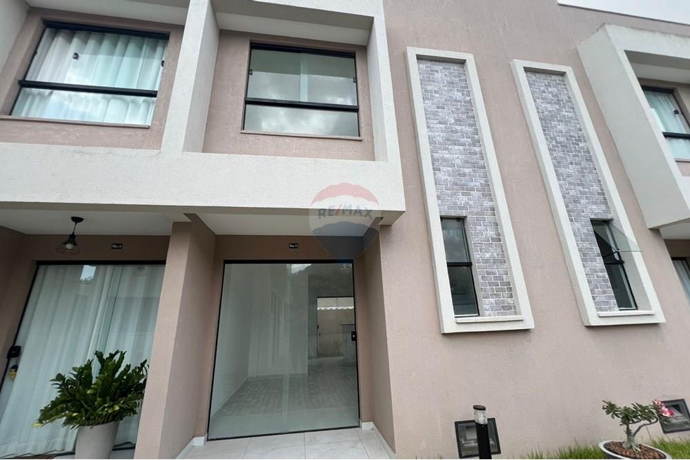 Duplex - Alugar - Parnamirim , Rio Grande do Norte - WhatsApp Image 2025-08-26 at 12.27.11.jpeg - 720891100-40