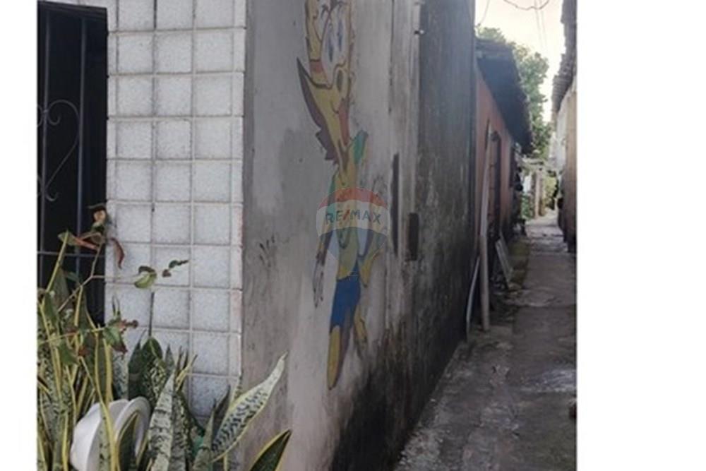 Casa - Venda - Belém , Pará - IMG-20250923-WA0072.jpg - 720921160-48