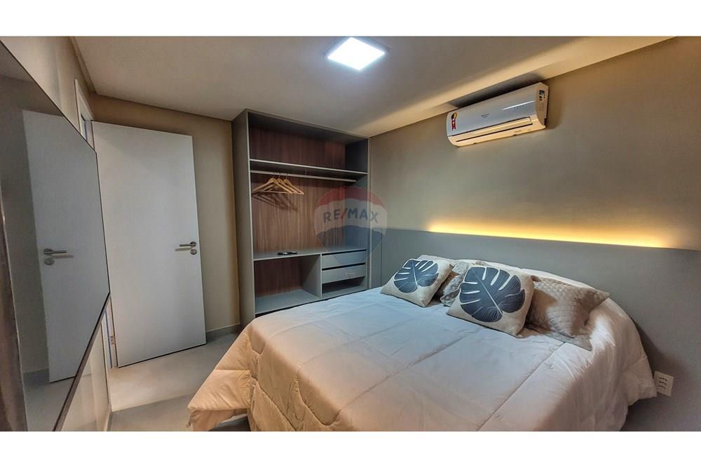 Apartamento - Venda - Conde , Paraíba - 1000723121.jpg - 720871005-140