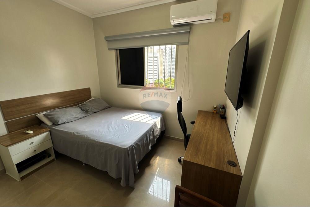 Apartamento - Alugar - Belém , Pará - FOCB5584.jpg - Quarto - 720671054-23