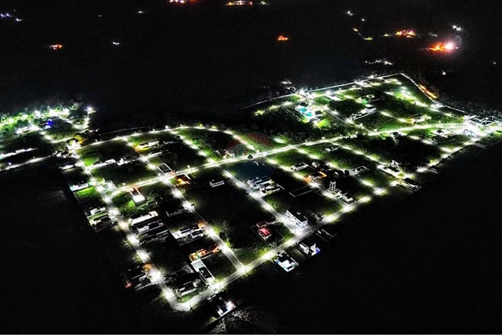 Terreno - Venda - Conde , Paraíba - dji_fly_20250302_185208_3_1740952514642_photo_optimized~2.jpg - 720871050-5