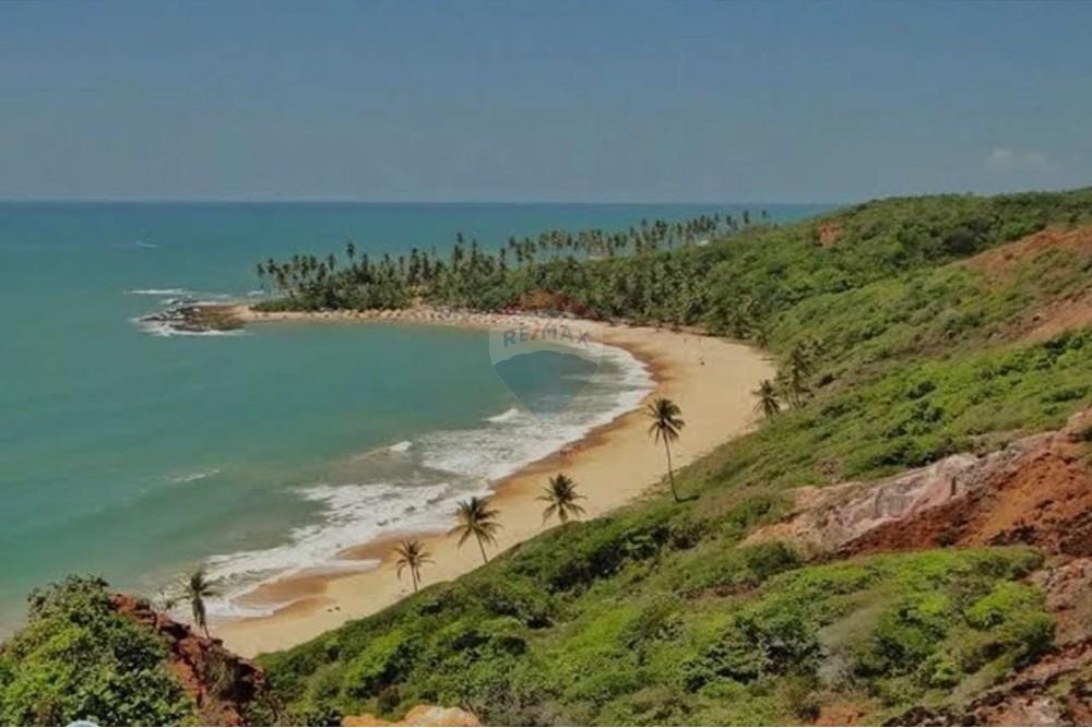 Terreno - Venda - Conde , Paraíba - WhatsApp Image 2024-12-05 at 22.17.56.jpeg - 720871031-83