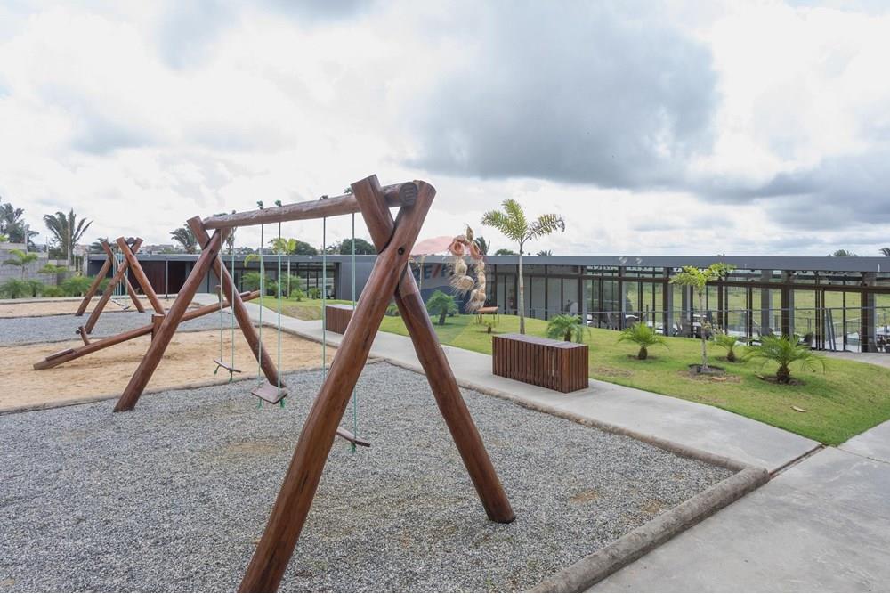 Terreno - Venda - Bananeiras , Paraíba - IMG-20250324-WA0021.jpg - 722001097-4