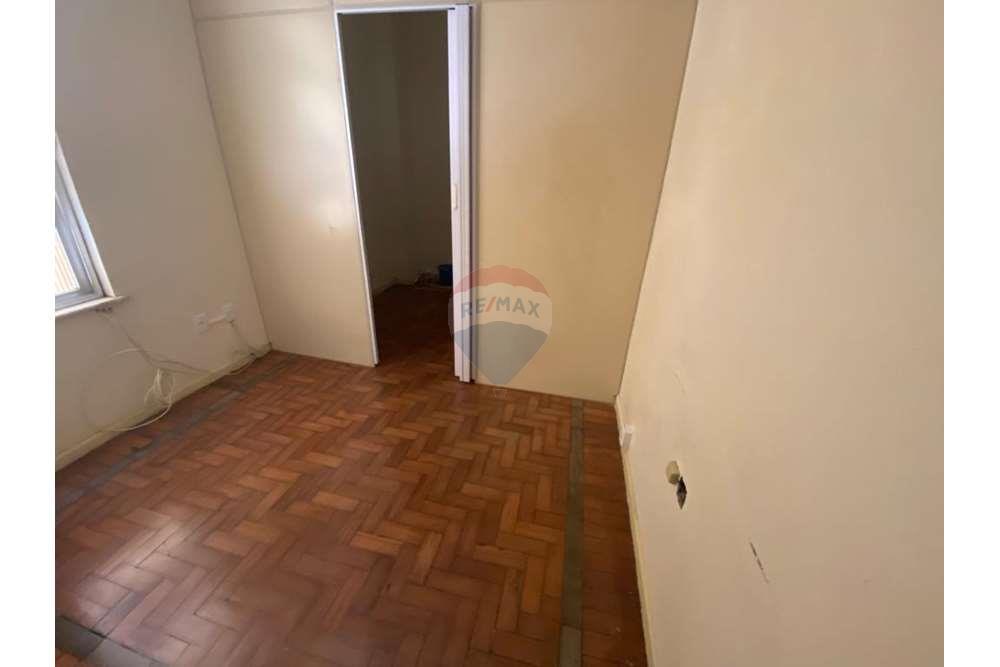 Studio - Venda - Rio de Janeiro , Rio de Janeiro - WhatsApp Image 2022-12-27 at 15.35.49.jpeg - 720731004-1