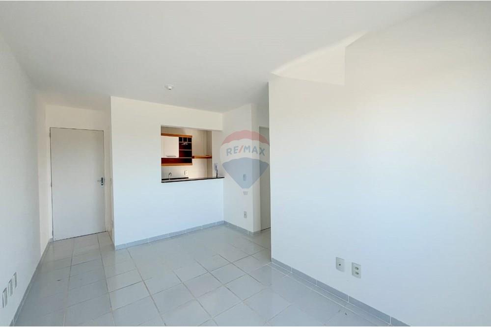 Apartamento - Venda - Parnamirim , Rio Grande do Norte - WhatsApp Image 2025-10-24 at 15.37.51 (3).jpeg - 720811037-56