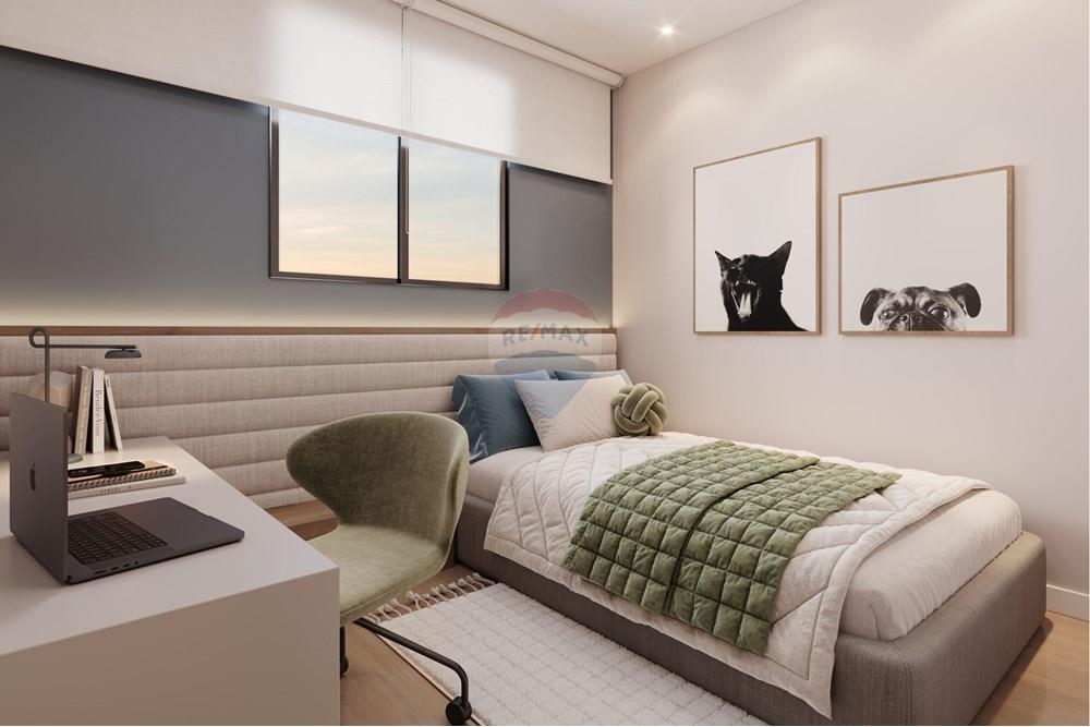 Apartamento - Venda - Fortaleza , Ceará - V010-IMG-PL-0001-PER-INT-QT-R03-scaled.jpg - 720971021-81