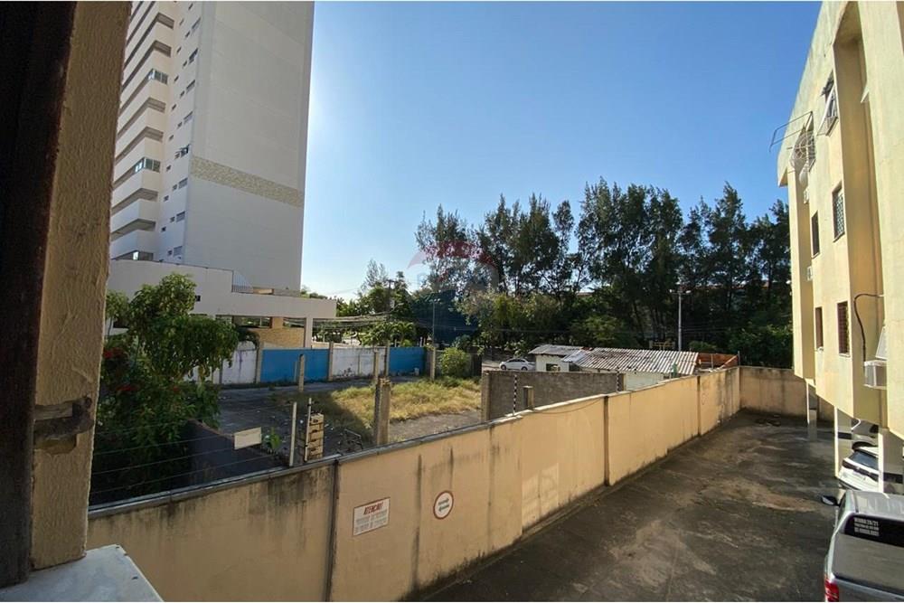 Apartamento - Venda - Fortaleza , Ceará - WhatsApp Image 2025-08-26 at 17.43.07 (6).jpeg - 720321005-98