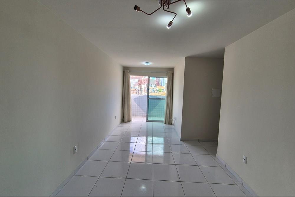 Apartamento - Venda - João Pessoa , Paraíba - 20251004_090218.jpg - 720861003-99