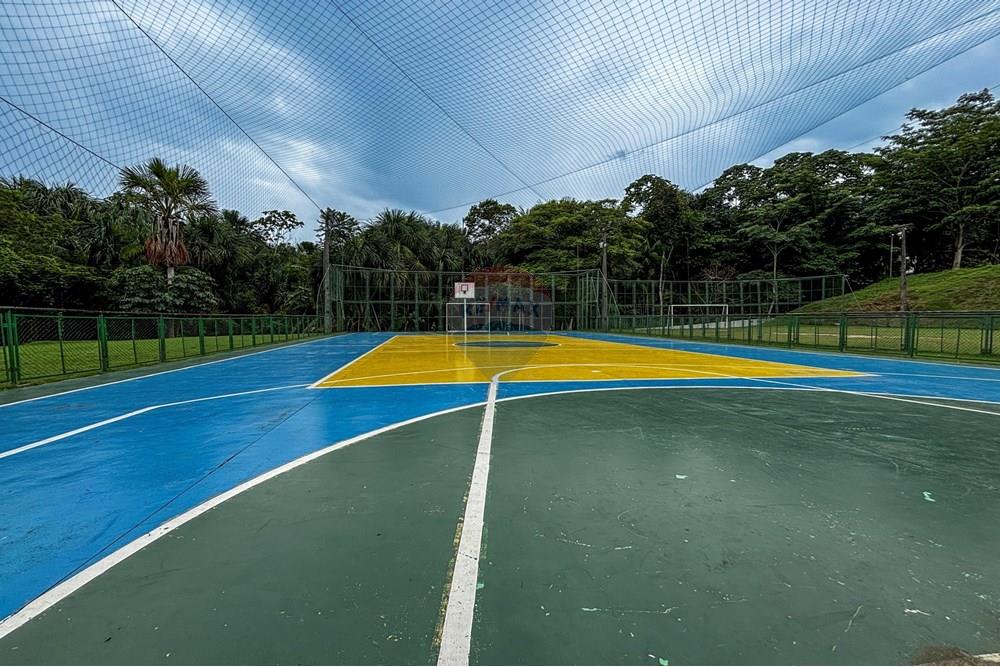 Apartamento - Venda - Manaus , Amazonas - 7-IMG_3637.jpg - 722101006-29