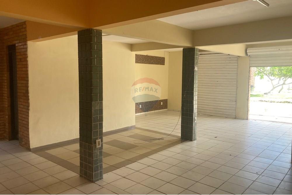 Ponto Comercial/ Loja - Alugar - Natal , Rio Grande do Norte - IMG-20250630-WA0038.jpg - 720891149-258