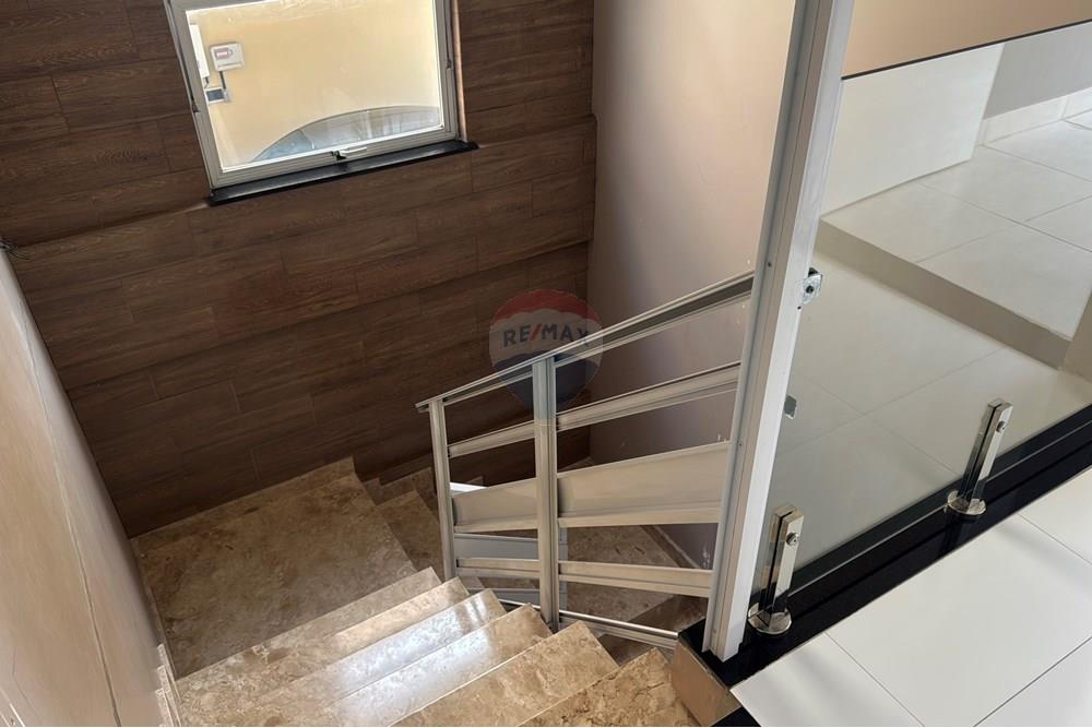 Casa de Condomínio - Alugar - Belém , Pará - IMG_1234.jpg - 720671047-21