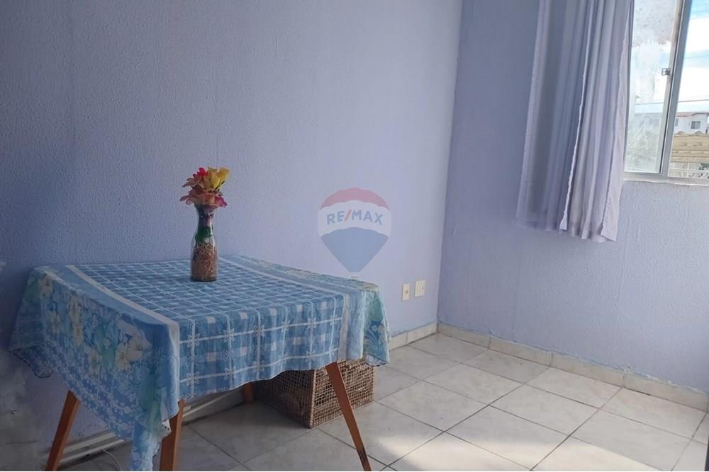 Apartamento - Venda - Manaus , Amazonas - WhatsApp Image 2025-07-08 at 10.49.40 (2).jpeg - 720401084-15