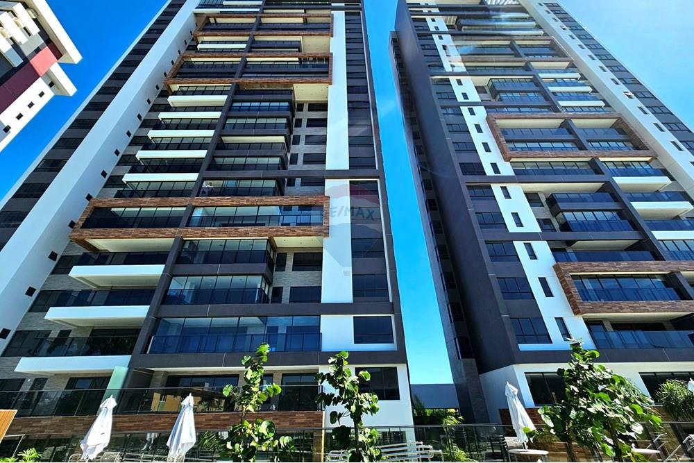 Apartamento - Venda - Natal , Rio Grande do Norte - 20250716_091733.jpg - 720891039-306