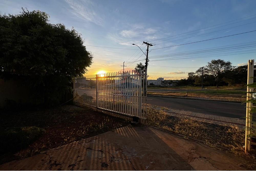 Casa - Venda - Araguaína , Tocantins - WhatsApp Image 2025-06-26 at 14.59.34.jpeg - 722171037-11