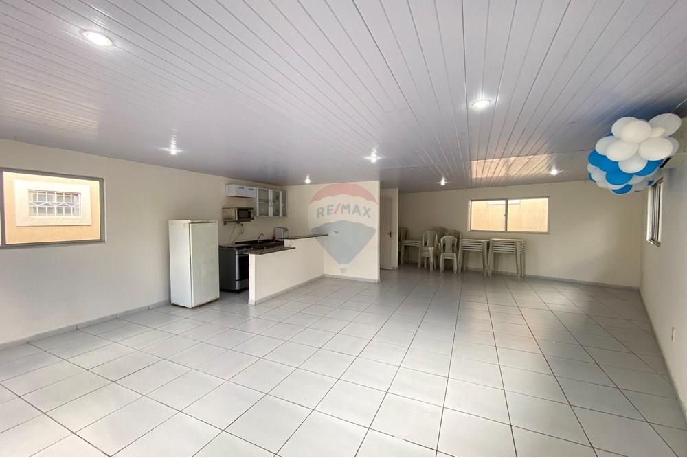 Apartamento - Venda - Parnamirim , Rio Grande do Norte - 32-IMG_3950.jpg - 720811015-74