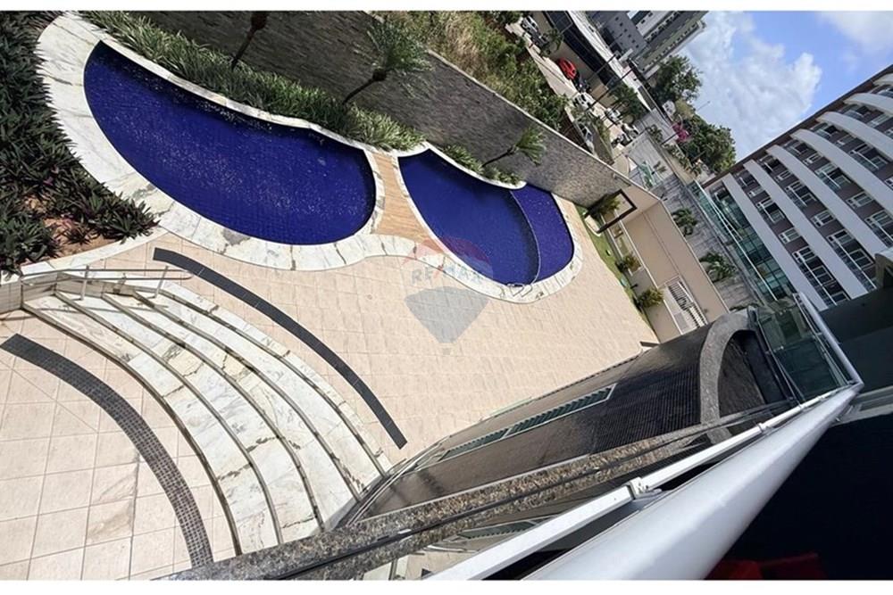 Apartamento - Alugar - Natal , Rio Grande do Norte - WhatsApp Image 2025-10-31 at 09.33.02.jpeg - 720731001-2479