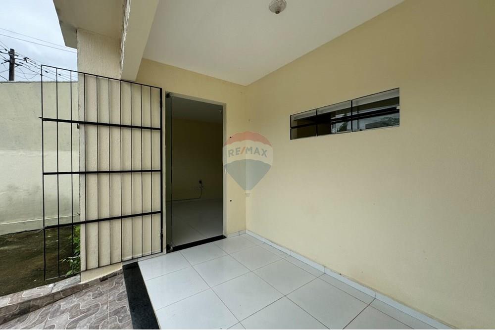 Casa - Venda - Campina Grande , Paraíba - bd18c30f-bc35-44c1-b7fb-5fe2db5bc768.jpg - 720881037-10