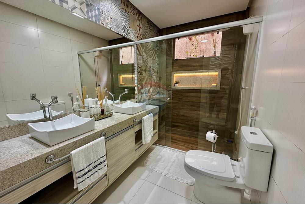 Casa - Alugar - Belém , Pará - IMG_1846.JPG - 720921005-177