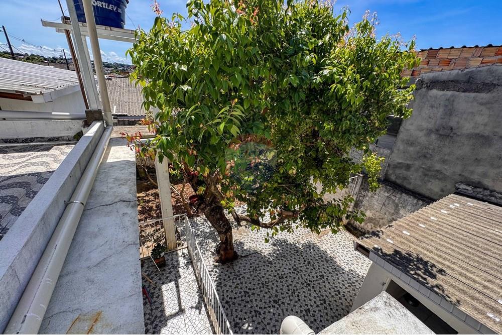 Casa - Venda - Manaus , Amazonas - photo_5134390543898488669_w.jpg - 722051015-24