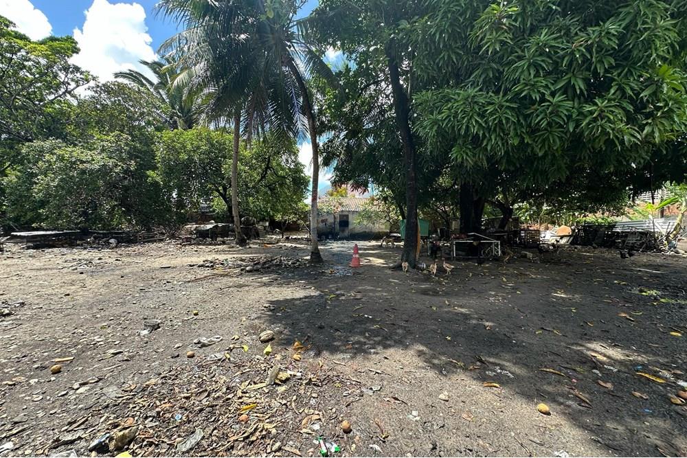 Terreno - Alugar - Fortaleza , Ceará - WhatsApp Image 2025-04-24 at 11.14.00(1).jpeg - 721621017-82