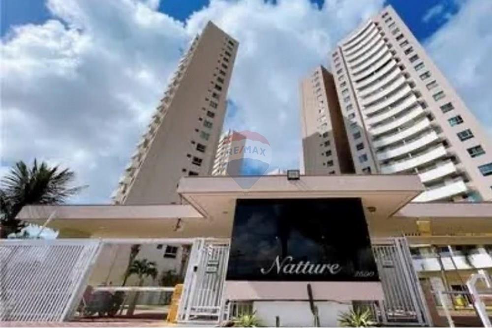 Apartamento - Alugar - Natal , Rio Grande do Norte - natture.jpeg - 720891225-11