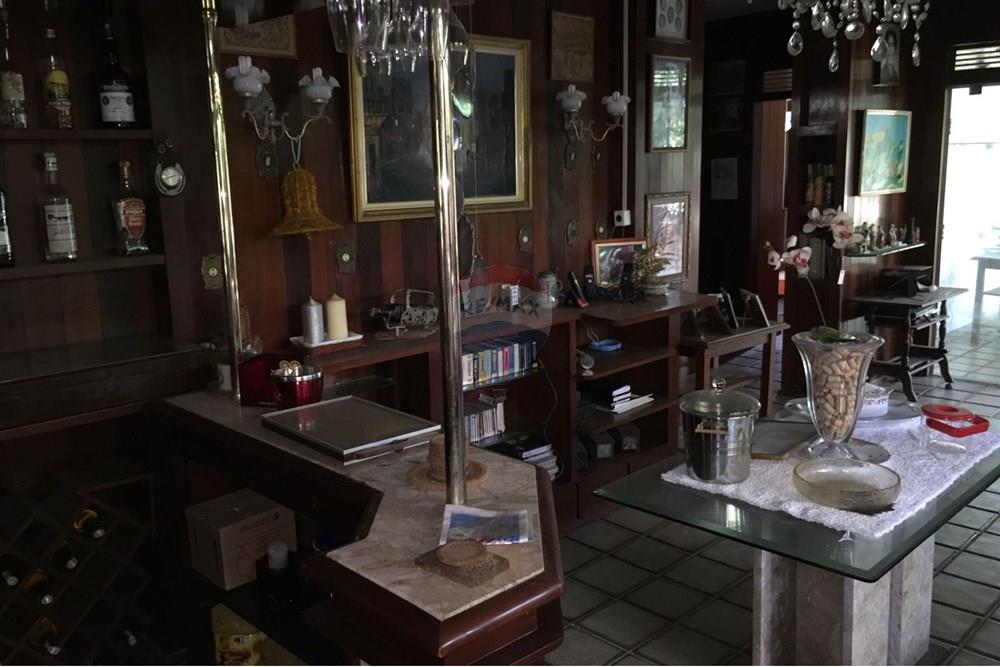 Casa - Venda - Ceará-Mirim , Rio Grande do Norte - WhatsApp Image 2025-09-18 at 12.51.53.jpeg - 720891151-59