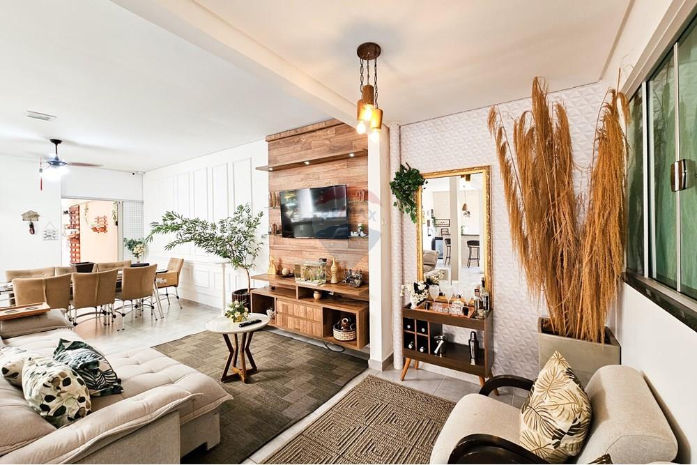 Casa - Venda - Rondonópolis , Mato Grosso - 20241113_133618.jpg - 720851048-54