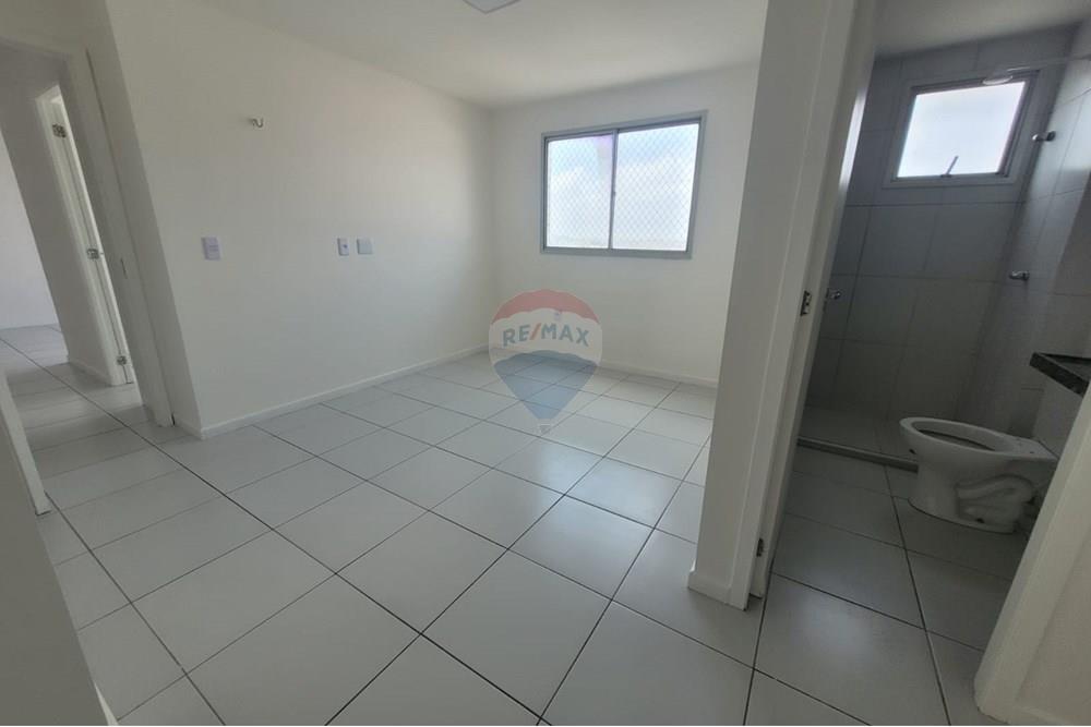 Apartamento - Venda - Fortaleza , Ceará - WhatsApp Image 2025-10-14 at 10.24.41 (6).jpeg - 721621025-98