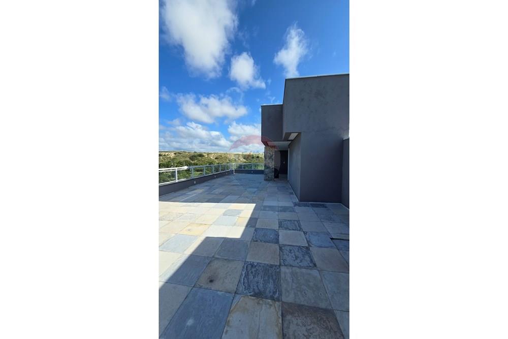 Casa - Venda - Trairi , Ceará - 20250416_145830.jpg - 722341001-54