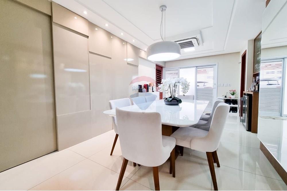 Casa de Condomínio - Venda - Natal , Rio Grande do Norte - WhatsApp Image 2025-11-04 at 11.39.40 (3).jpeg - 720891133-262