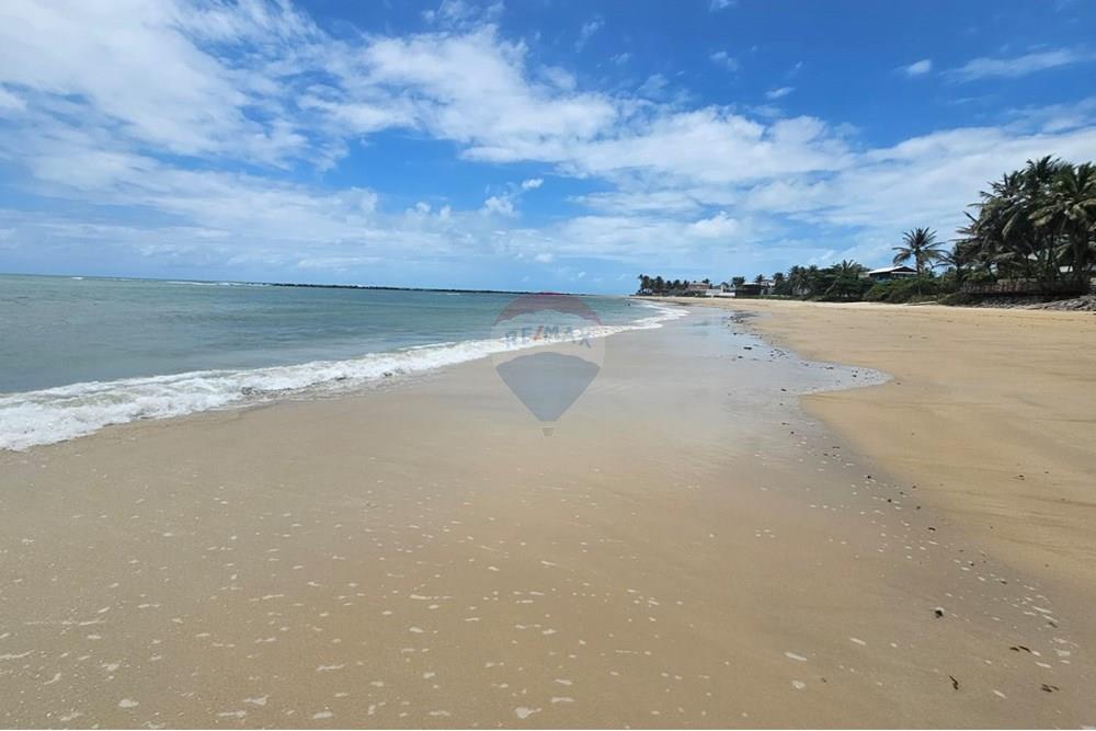 Casa de Condomínio - Venda - Nísia Floresta , Rio Grande do Norte - WhatsApp Image 2025-03-18 at 12.04.10 (1).jpeg - 720891215-2