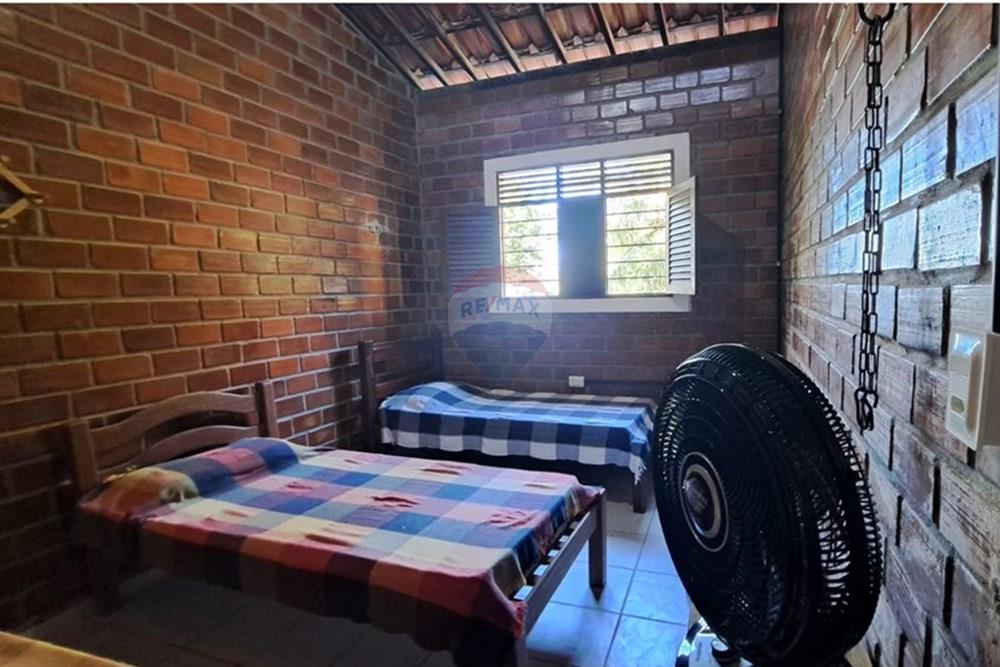 Casa - Alugar - Conde , Paraíba - af971817-5ce5-4ab8-afa5-e1793e987412.jpeg - 720471019-129