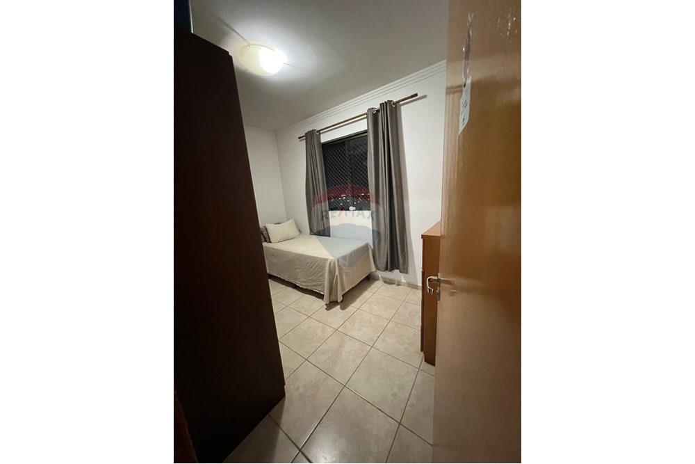 Apartamento - Venda - Goiânia , Goiás - WhatsApp Image 2025-10-07 at 08.14.45 (4).jpeg - 722271012-14