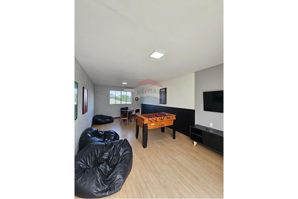 Apartamento - Venda - Manaus , Amazonas - WhatsApp Image 2025-09-29 at 11.38.20 (1).jpeg - 720401097-7