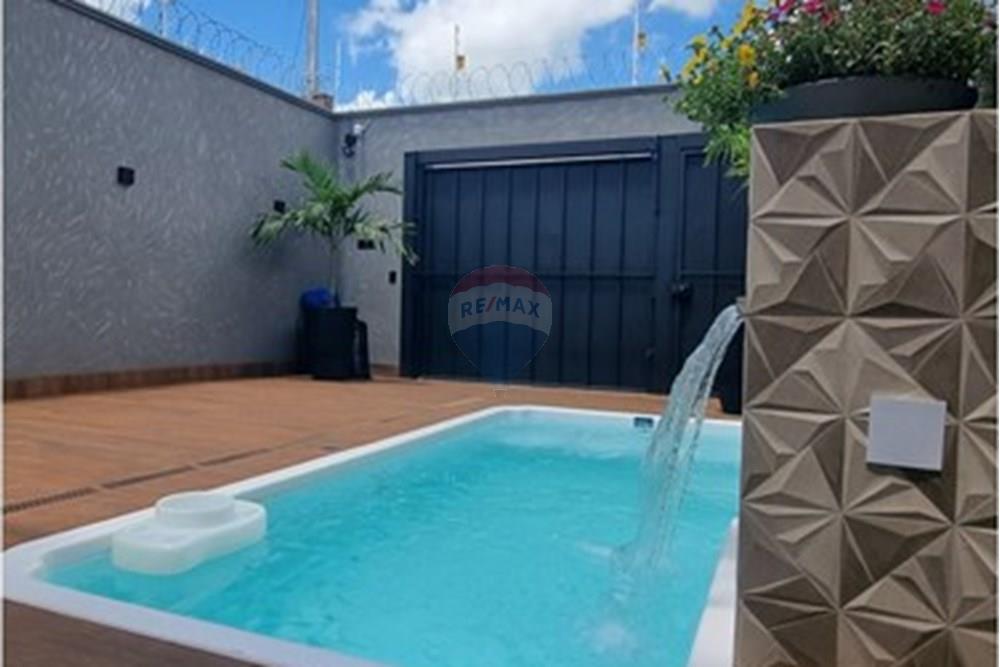 Casa - Venda - Rio Verde , Goiás - WhatsApp Image 2025-02-04 at 12.16.53.jpeg - 722291014-5