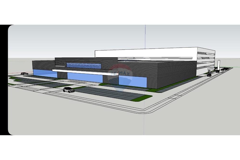 Loja em Shopping - Alugar - Natal , Rio Grande do Norte - WhatsApp Image 2025-07-24 at 16.36.27 (2).jpeg - 720731004-425