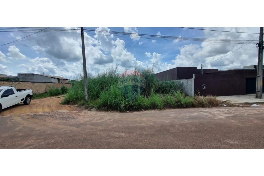 Terreno - Venda - Confresa , Mato Grosso - Imagem do WhatsApp de 2025-01-20 à(s) 10.31.04_6991fc07.jpg - 720641029-47