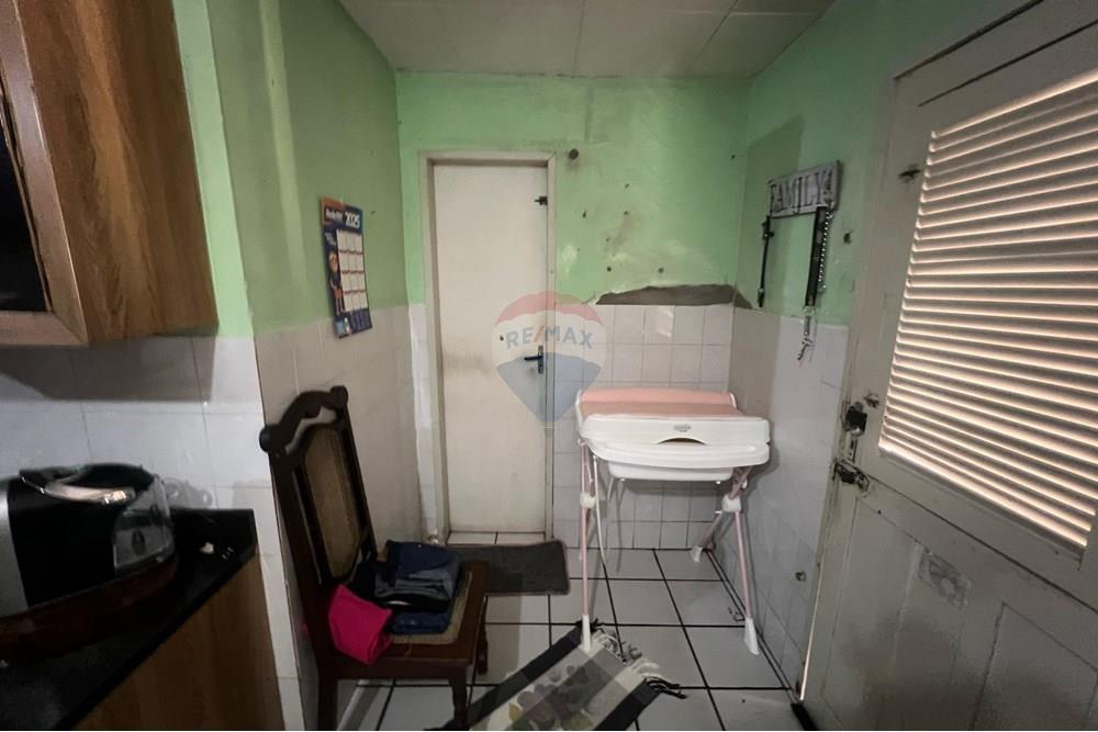 Casa - Venda - São Gonçalo do Amarante , Rio Grande do Norte - 8.jpeg - 720621010-374