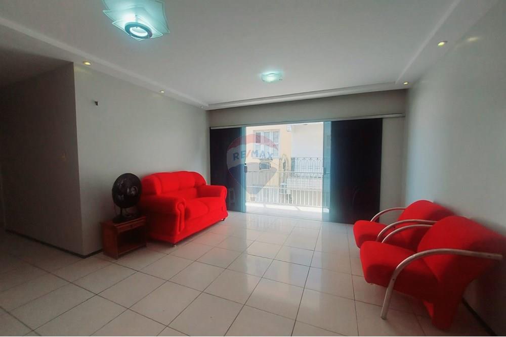 Apartamento - Venda - Fortaleza , Ceará - WhatsApp Image 2025-10-30 at 21.28.18 (3).jpeg - 720321002-80