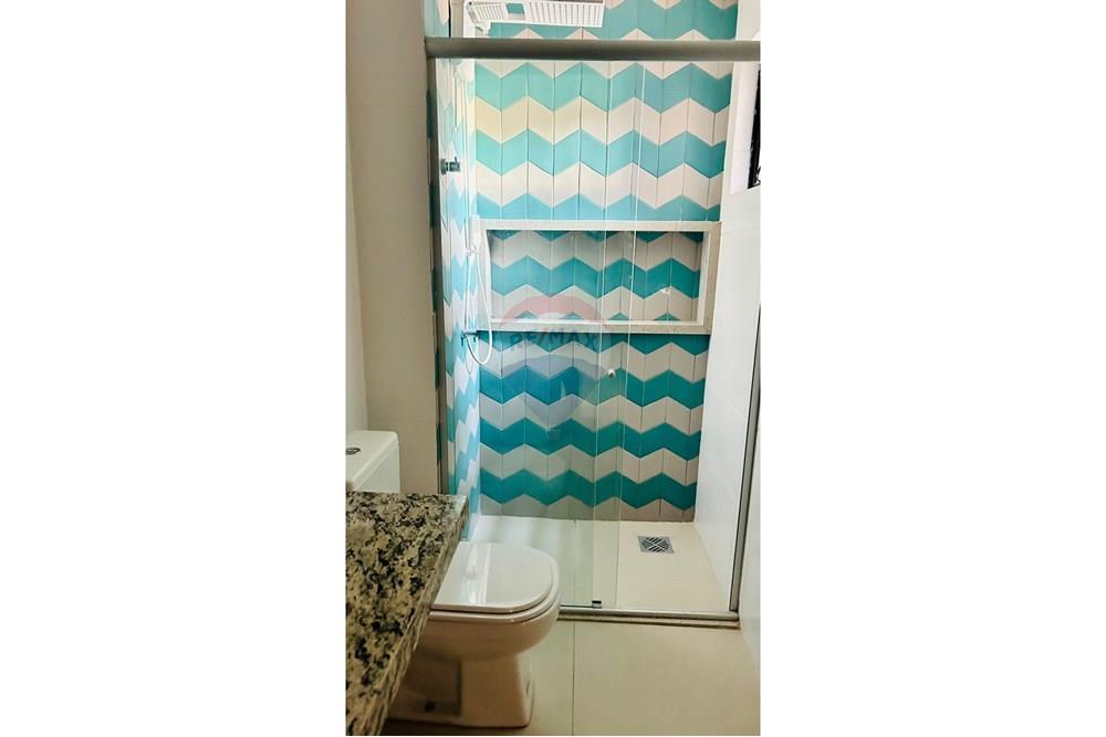 Apartamento - Alugar - Belém , Pará - WhatsApp Image 2025-11-04 at 10.44.10 (1).jpeg - 720921012-310