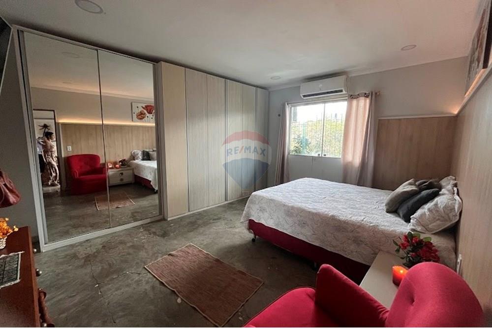 Casa - Venda - Manaus , Amazonas - IMG_3240.jpg - 720661009-83