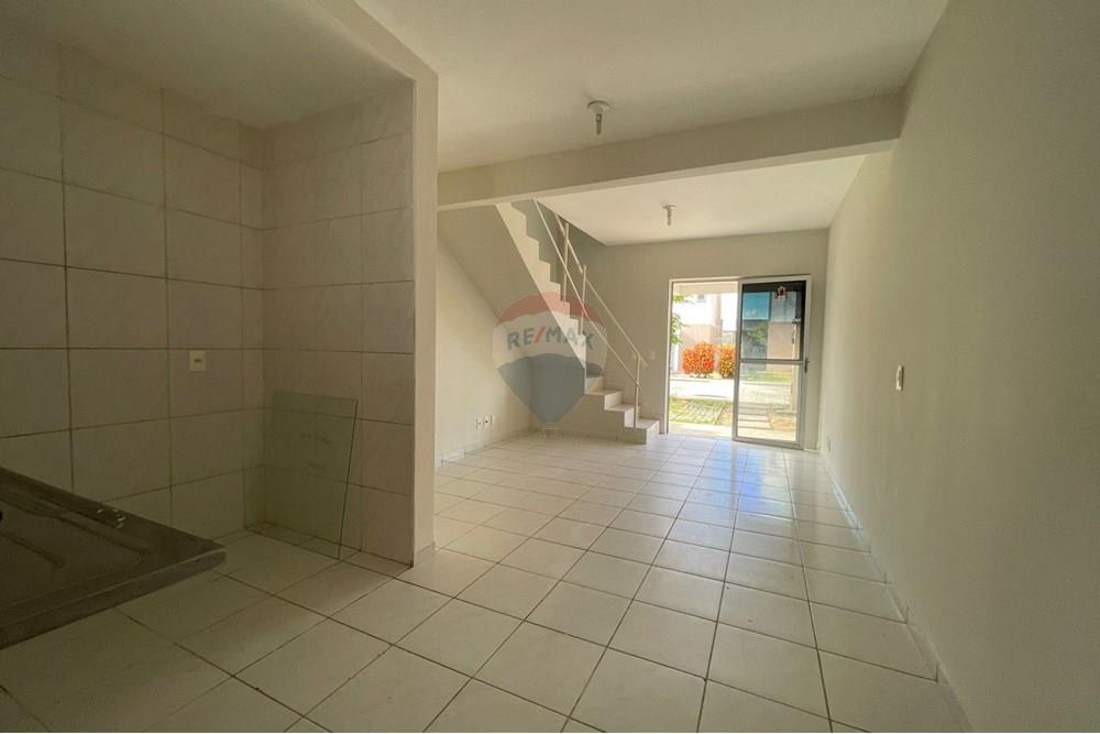 Casa - Venda - São Gonçalo do Amarante , Rio Grande do Norte - WhatsApp Image 2025-05-08 at 15.05.23 (3).jpeg - 720621007-243