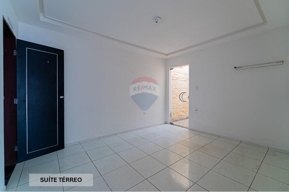 Casa - Venda - João Pessoa , Paraíba - Slide25.JPG - 720301177-32