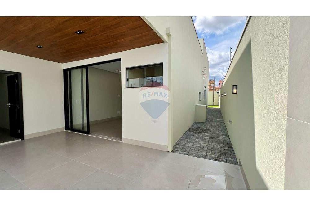 Casa - Venda - Araguaína , Tocantins - 22.jpeg - 720991006-37