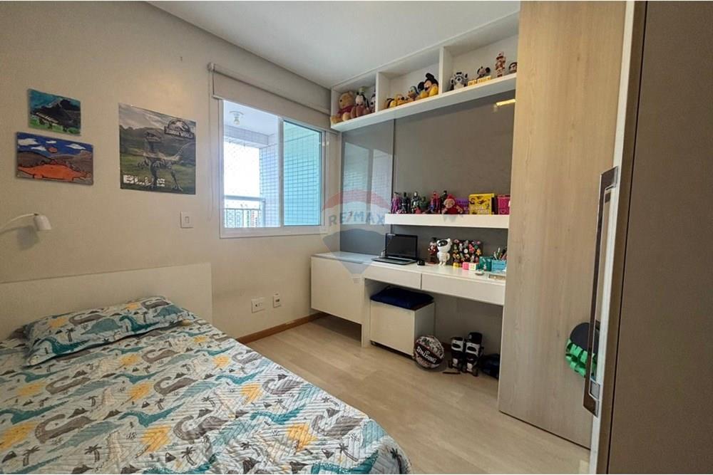 Apartamento - Alugar - Belém , Pará - WhatsApp Image 2025-05-22 at 15.52.12 (1).jpeg - 720921023-44