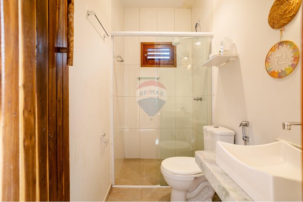 Bangalô - Venda - Acaraú , Ceará - Caminho dos ventos - Apto 01 - ft Thiago Faquineli-14.jpg - 722341001-66