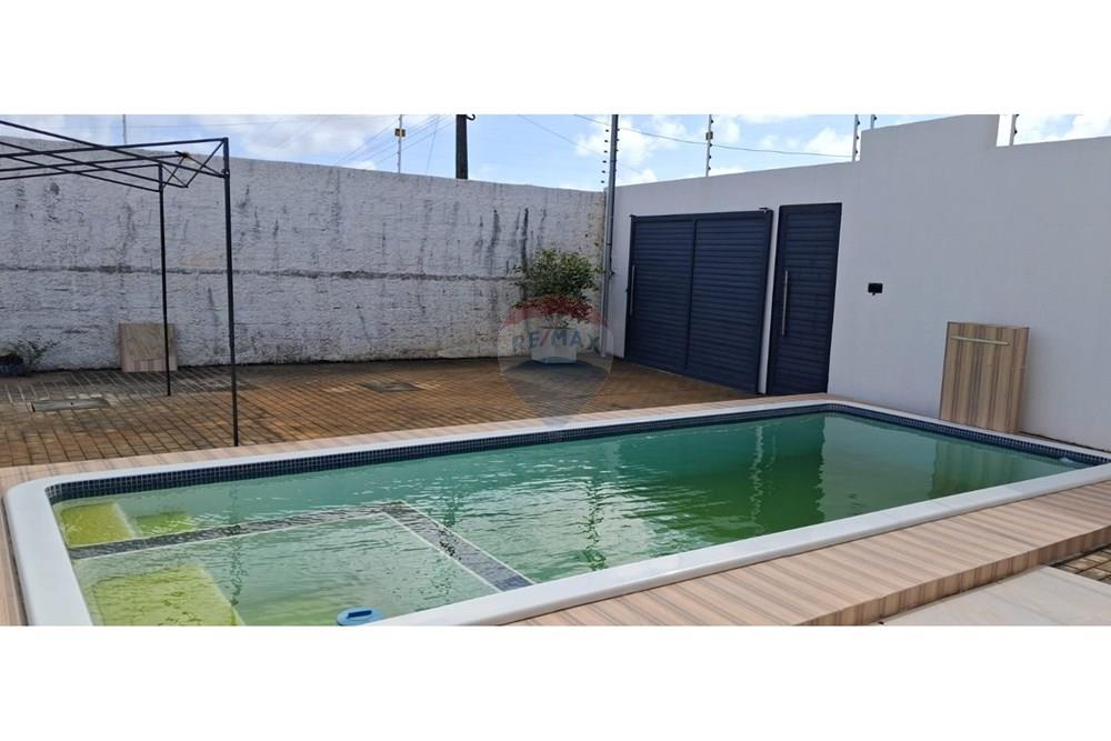 Edícula - Venda - Conde , Paraíba - 3b1f98e8-6708-41ca-a0f4-ddbdae41cdf6.jpeg - 720871044-86