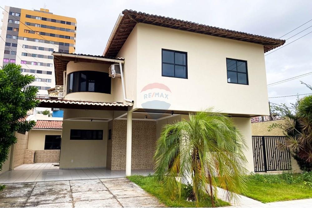 Casa de Condomínio - Alugar - Parnamirim , Rio Grande do Norte - WhatsApp Image 2025-10-09 at 10.33.37 (2).jpeg - 720811037-54